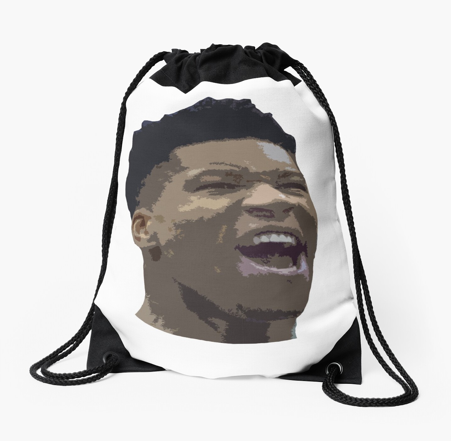 giannis antetokounmpo backpack