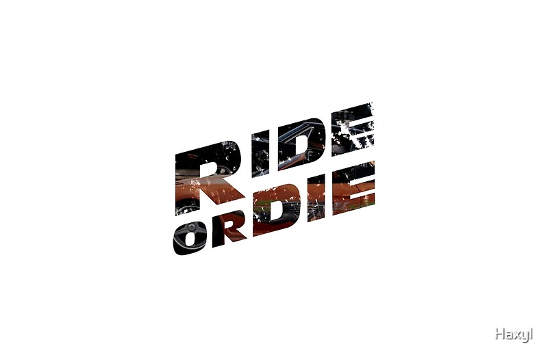 quot fast and furious ride or die quot studio pouches by haxyl redbubble quot fast and furious ride or die quot studio pouches by haxyl redbubble