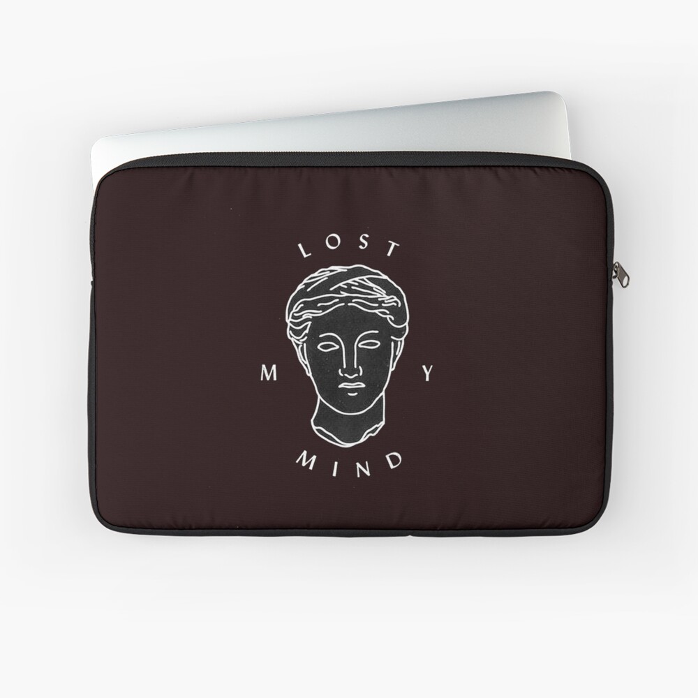 converse laptop sleeve