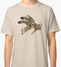 u mumba t shirt