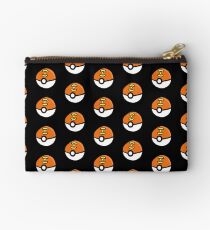 Sport Ball Studio Pouch