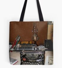 Do You Remember These ? Tote Bag