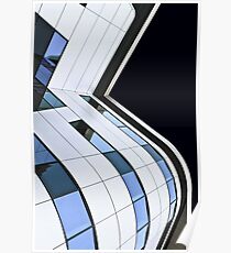 Modern Architecture Posters modern architecture: posters | redbubble Modern Architecture Posters modern architecture: posters | redbubble
