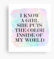 Daughters Metal Print