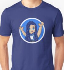 Funneh Slim Fit T-Shirt