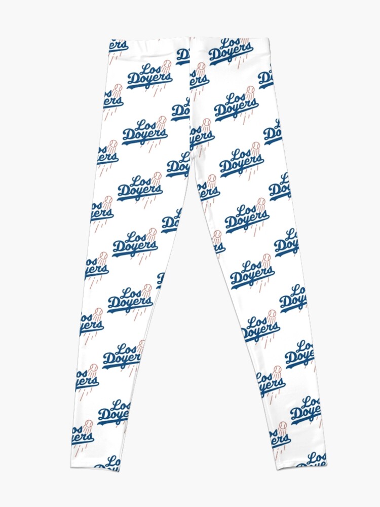 LOS DOYERS Humor Los Angeles Dodgers ONE-PIECE for toddlers /& babies