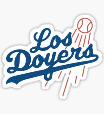 doyers jersey