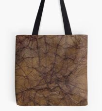 Cerebral Tote Bag