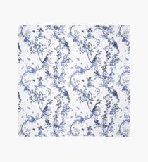 Monkey World Jouy Scarf