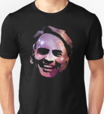 Sagan Unisex T-Shirt