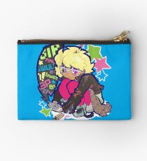 bip Studio Pouch