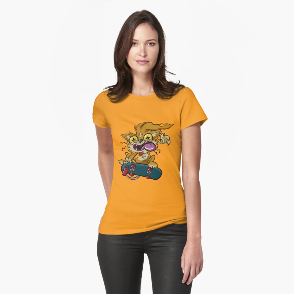squanchy shirt