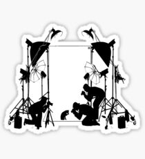 Funny Cat Pictures Sticker