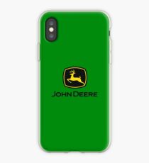iphone 6 john deere case iphone 6 john deere case