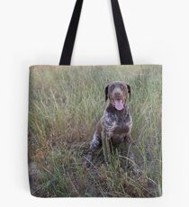 Beautiful Rosie... Tote Bag
