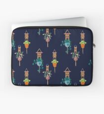 Another Planttern Laptop Sleeve