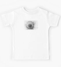 Summa Kinder T-Shirt