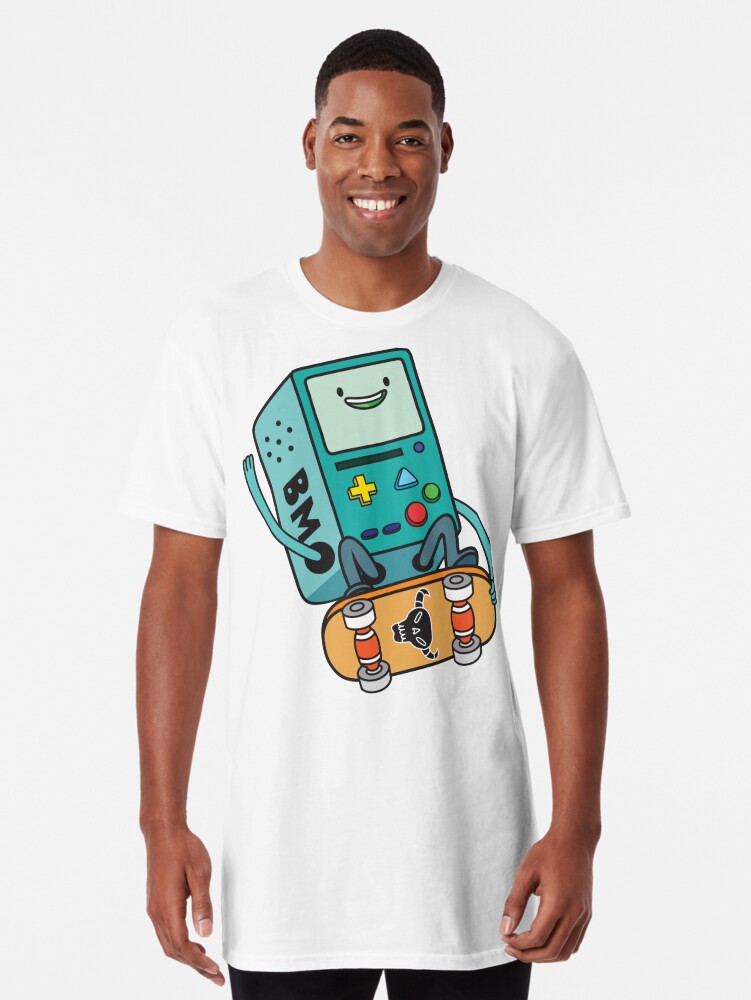 bmo bank shirts