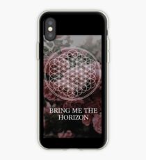 iphone 7 bmth phone case iphone 7 bmth phone case