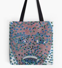 BUGGIES Tote Bag