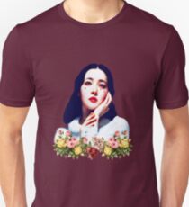 Kind Hearted Geum-ja Unisex T-Shirt