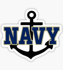 Go Army Sink Navy Gifts Merchandise Redbubble