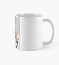 Noah Centineo Tasse (Standard)