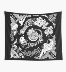 Pastel Goth Home Decor Redbubble