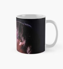 at the Show #16 Mug