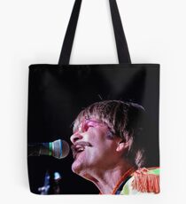 at the Show #16 Tote Bag