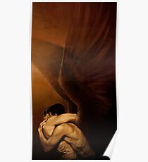 Hold me tight Poster