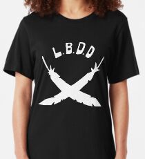 michiko and hatchin shirt