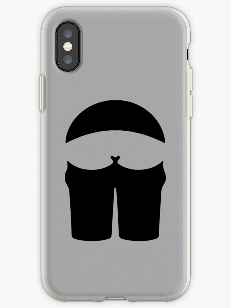 coque iphone 5 fesse coque iphone 5 fesse