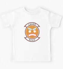 Gingy Kids T-Shirt