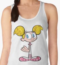 ...Omelette du Fromage... Women's Tank Top