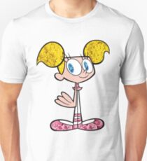 ...Omelette du Fromage... Unisex T-Shirt