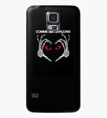 coque comme des garcons samsung galaxy s6 edge plus coque comme des garcons samsung galaxy s6 edge plus