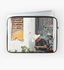 Weaver Laptop Sleeve