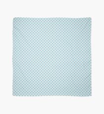 PSF-BLAU Tuch