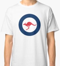 Australia Classic T-Shirt
