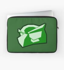 Bentley Gauge 1 Laptop Sleeve