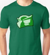 Bentley Gauge 1 Unisex T-Shirt