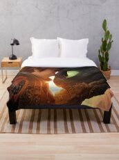 How To Train Your Dragon Home Decor Redbubble