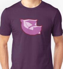 Murray Gauge 1 Unisex T-Shirt
