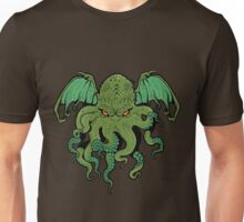 Cthulhu: Gifts & Merchandise | Redbubble