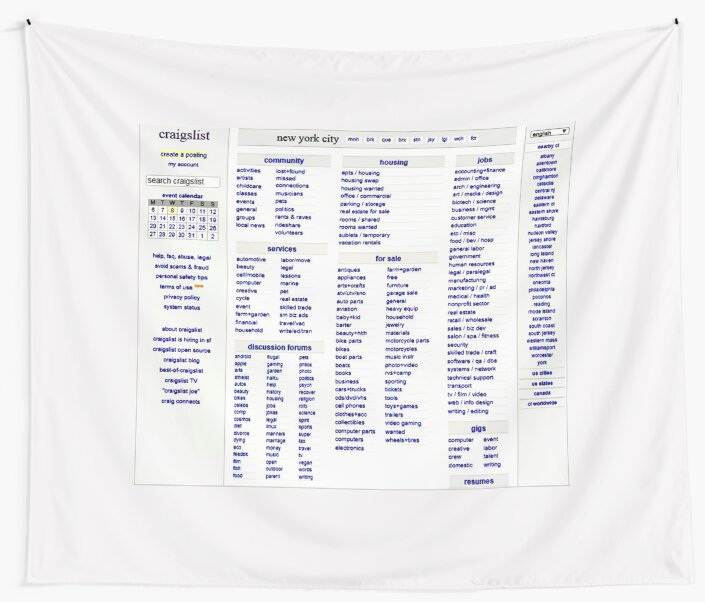 craigslist tumbling mats