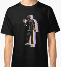 Tyler der Schöpfer Classic T-Shirt