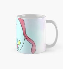 Einhorn Tasse (Standard)