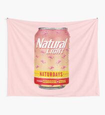Tela decorativa Naturday
