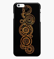 What's in a Name? iPhone 6s Plus Case